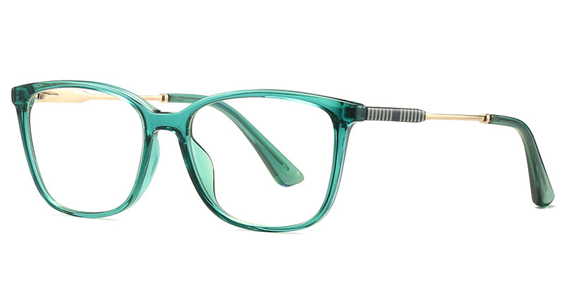 Bangkok Skywalk Eyewear