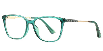Bangkok Skywalk Eyewear