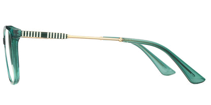 Bangkok Skywalk Eyewear