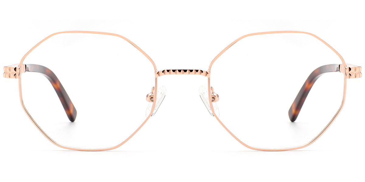 Bangkok Skywalk Eyewear