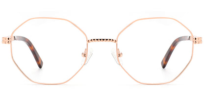Bangkok Skywalk Eyewear