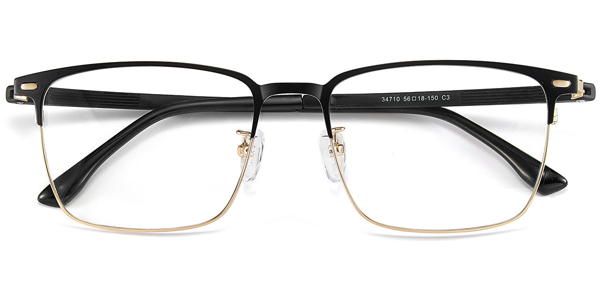 Banjul Southview Eyewear
