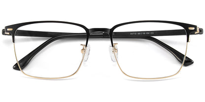 Banjul Southview Eyewear