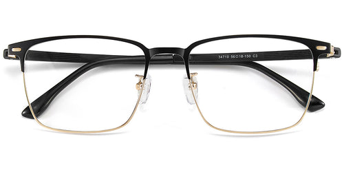 Banjul Southview Eyewear