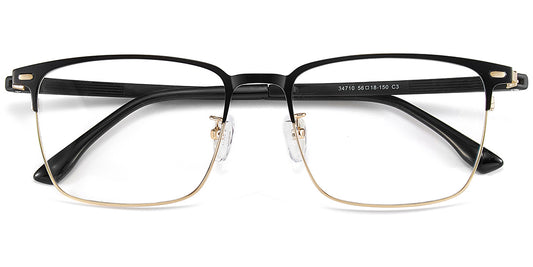 Banjul Southview Eyewear