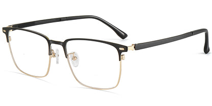 Banjul Southview Eyewear