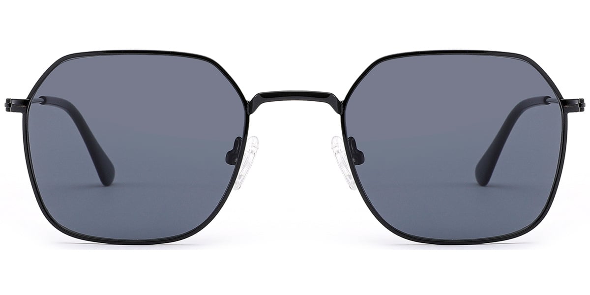 Banjul Southview Eyewear
