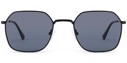 Banjul Southview Eyewear
