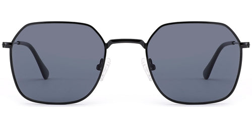 Banjul Southview Eyewear