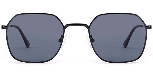 Banjul Southview Eyewear