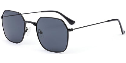 Banjul Southview Eyewear