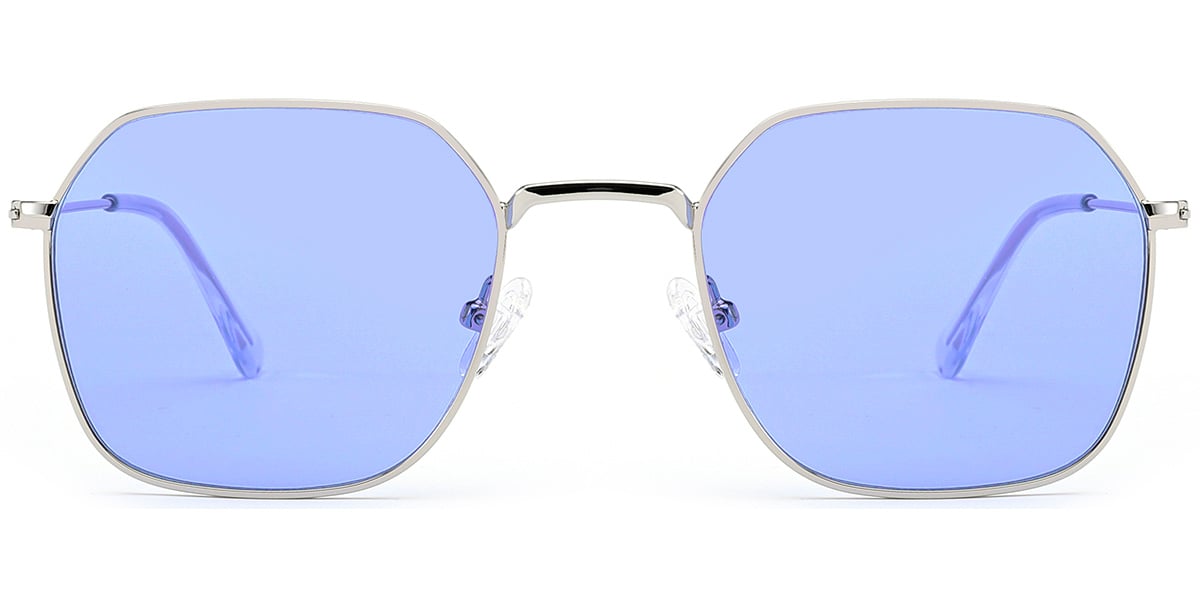 Banjul Southview Eyewear