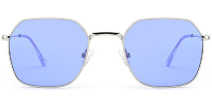 Banjul Southview Eyewear