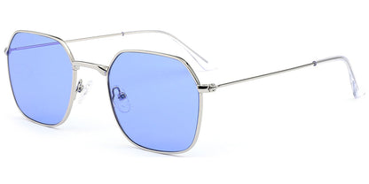 Banjul Southview Eyewear