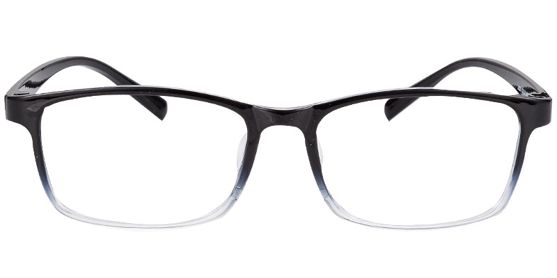 Banjul Streetflow Eyewear