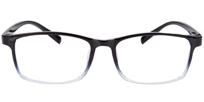 Banjul Streetflow Eyewear