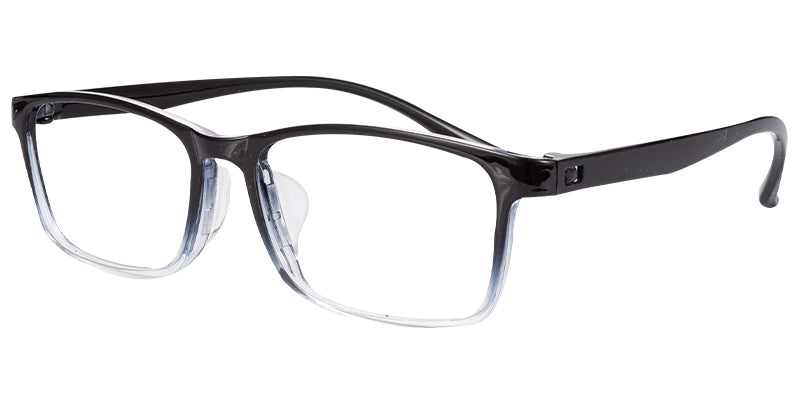 Banjul Streetflow Eyewear