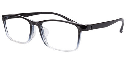 Banjul Streetflow Eyewear