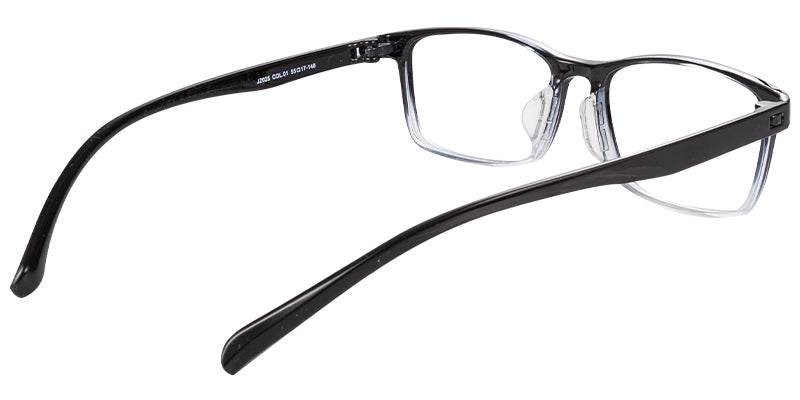 Banjul Streetflow Eyewear
