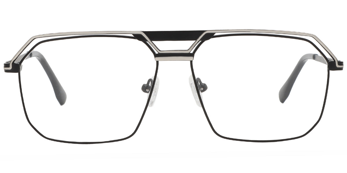 Banjul Streetflow Eyewear