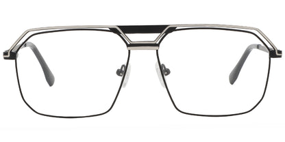 Banjul Streetflow Eyewear