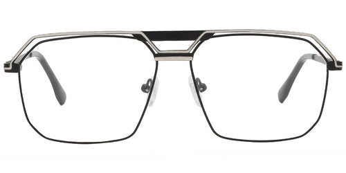 Banjul Streetflow Eyewear