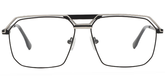 Banjul Streetflow Eyewear