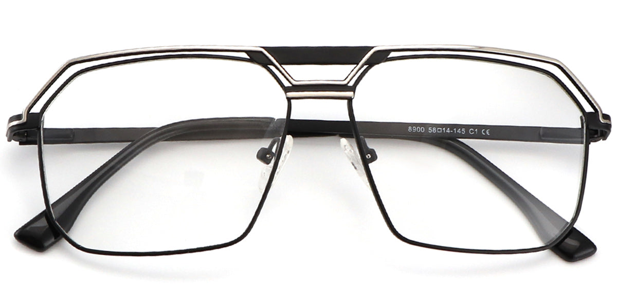 Banjul Streetflow Eyewear