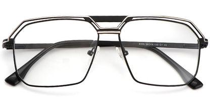 Banjul Streetflow Eyewear