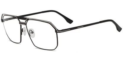 Banjul Streetflow Eyewear