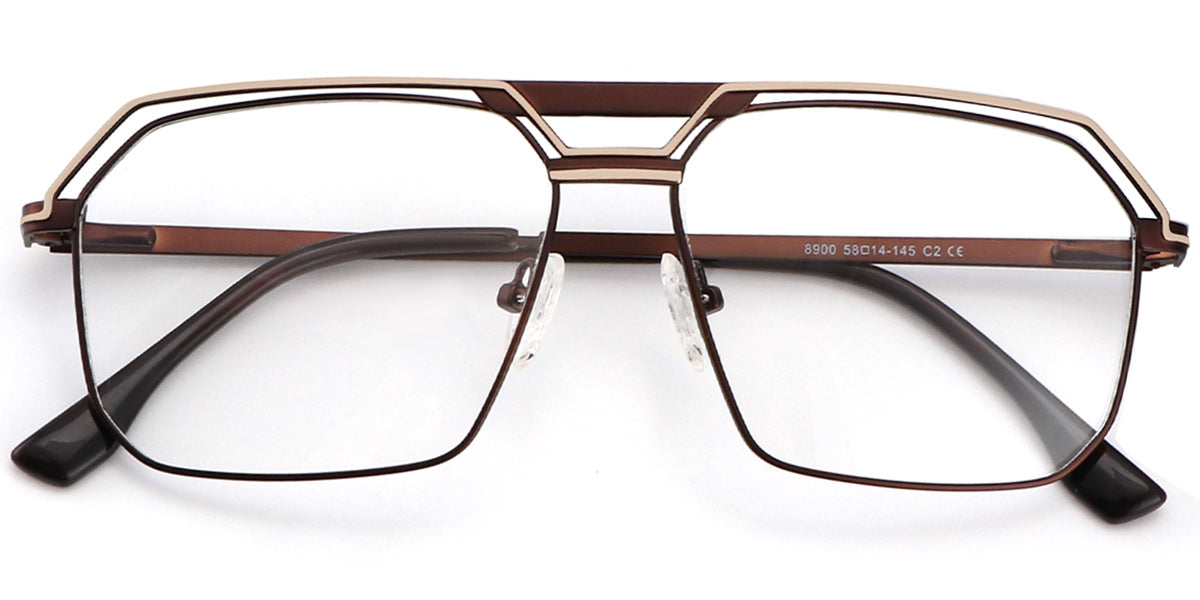 Banjul Streetflow Eyewear