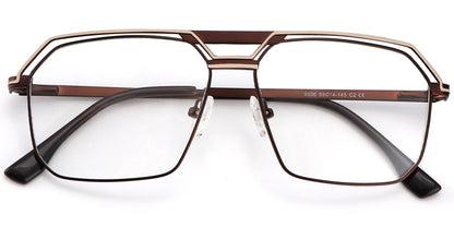 Banjul Streetflow Eyewear