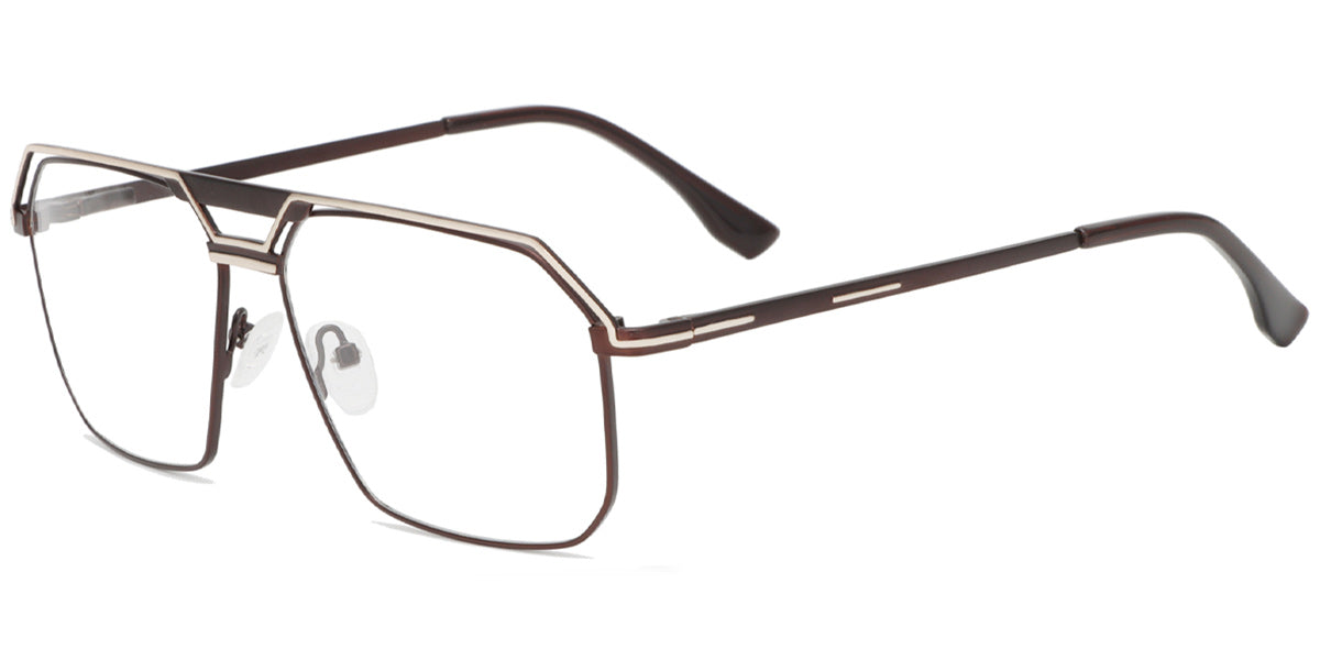 Banjul Streetflow Eyewear