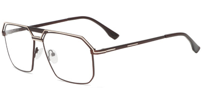Banjul Streetflow Eyewear