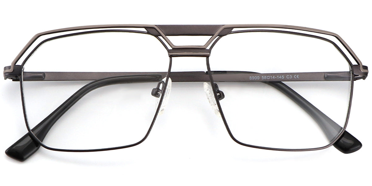 Banjul Streetflow Eyewear