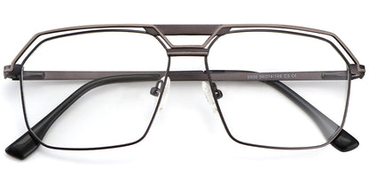 Banjul Streetflow Eyewear