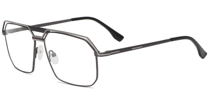 Banjul Streetflow Eyewear