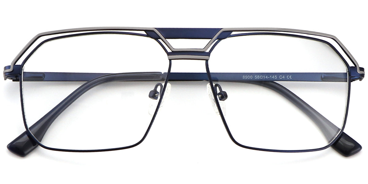 Banjul Streetflow Eyewear