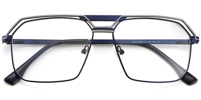 Banjul Streetflow Eyewear