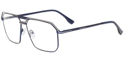 Banjul Streetflow Eyewear