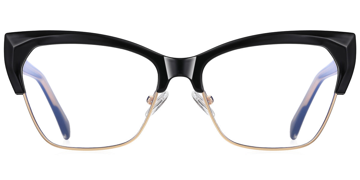Barcelona Coastline Eyewear