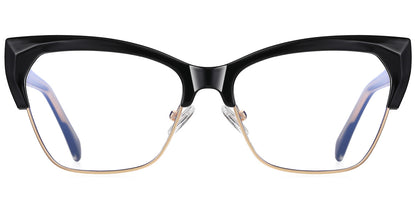 Barcelona Coastline Eyewear