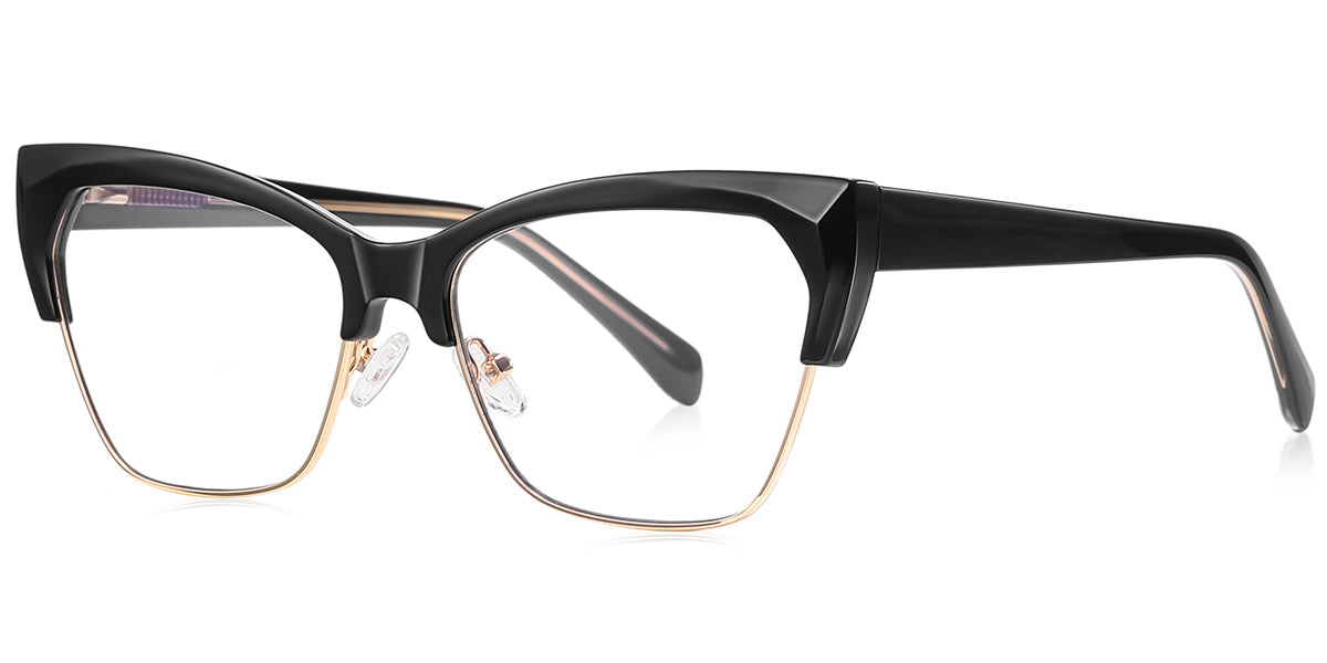 Barcelona Coastline Eyewear