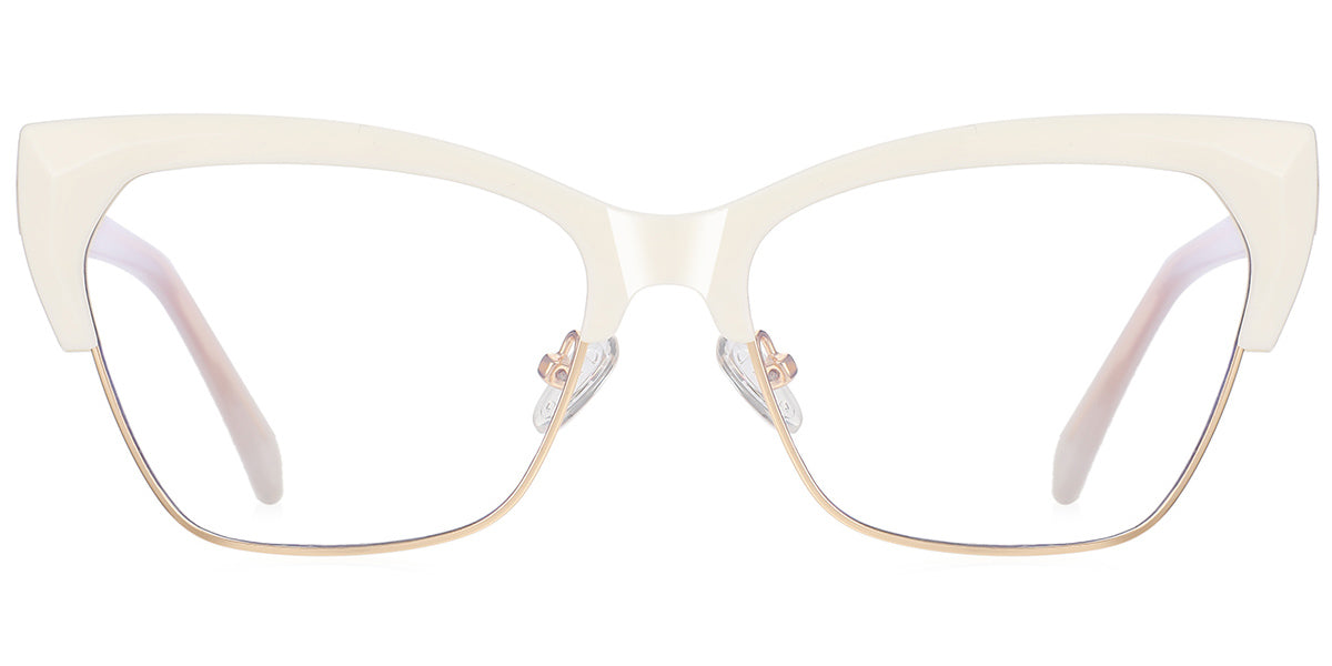 Barcelona Coastline Eyewear