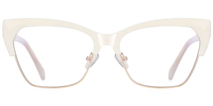 Barcelona Coastline Eyewear
