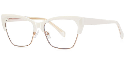 Barcelona Coastline Eyewear