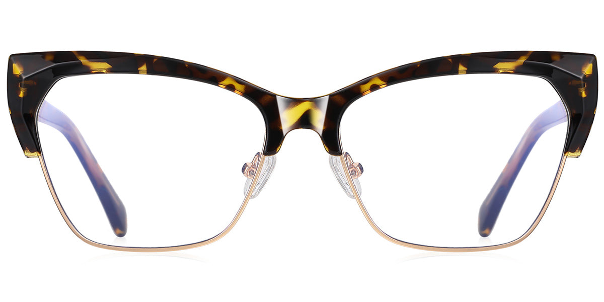 Barcelona Coastline Eyewear