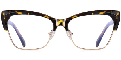 Barcelona Coastline Eyewear