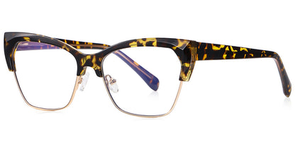 Barcelona Coastline Eyewear
