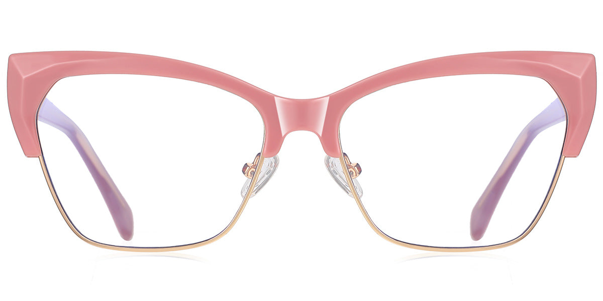 Barcelona Coastline Eyewear